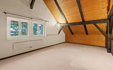 Einfamilienhaus 10 Zimmer - image - 13