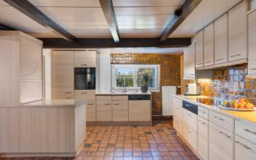 Single house 10 rooms - image - 6