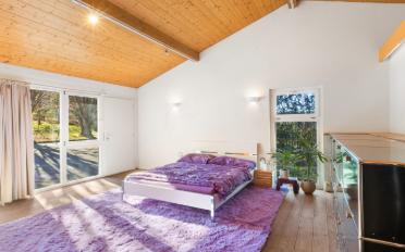 Single house 10 rooms - image - 8