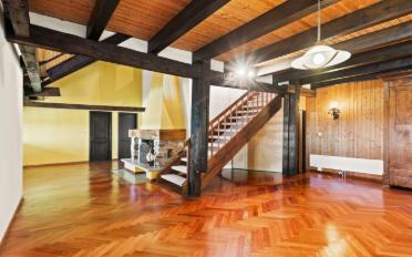 Single house 10 rooms - image - 11