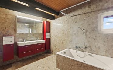 Single house 10 rooms - image - 14