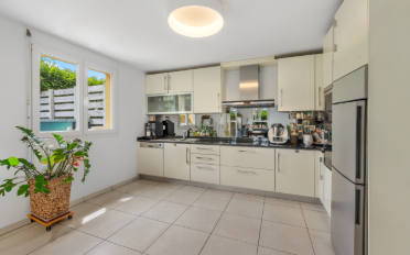 Wohnung 4.5 Zimmer - image - 3