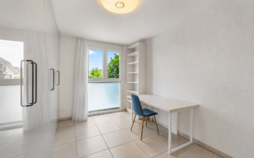 Wohnung 4.5 Zimmer - image - 6