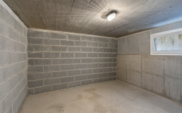 Wohnung 4.5 Zimmer - image - 13