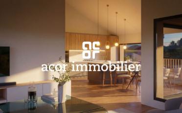 Wohnung 4.5 Zimmer - image - 7