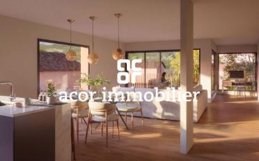 Wohnung 4.5 Zimmer - image - 6