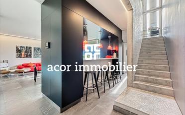 Villa 5.5 pièces - image - 3