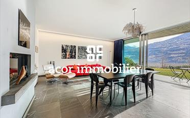 Villa 5.5 pièces - image - 4