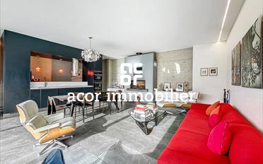 Villa 5.5 pièces - image - 1