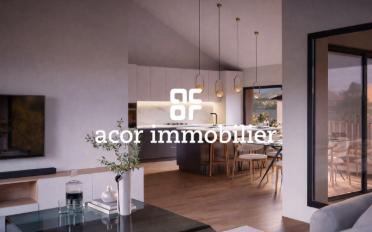 Wohnung 3.5 Zimmer - image - 4