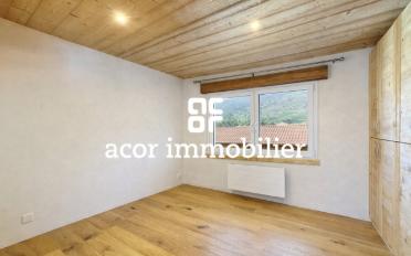 Apartment 3.5 rooms - image - 5