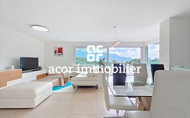 Duplex 5.5 Zimmer - image - 2