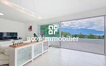 Duplex 5.5 Zimmer - image - 4