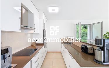 Duplex 5.5 Zimmer - image - 3