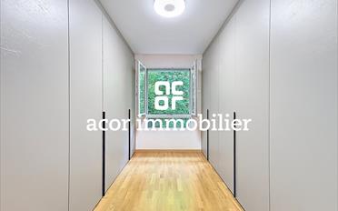 Duplex 5.5 Zimmer - image - 8