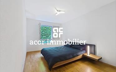 Duplex 5.5 Zimmer - image - 9