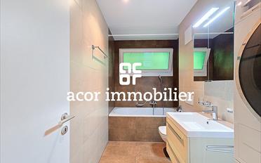 Duplex 5.5 Zimmer - image - 7