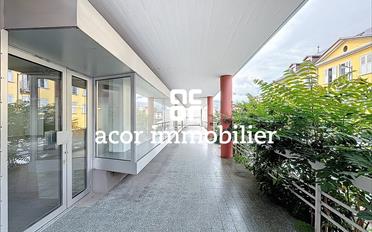 Commercial - image - 1