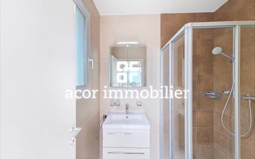 Duplex 5.5 pièces - image - 7