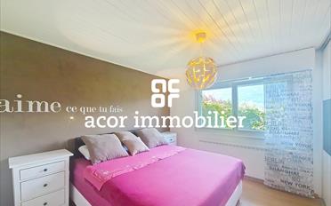 Einfamilienhaus 7.5 Zimmer - image - 7