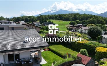 Einfamilienhaus 7.5 Zimmer - image - 13