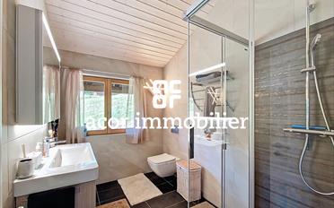Chalet 3.5 pièces - image - 4