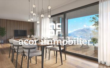 Wohnung 4.5 Zimmer - image - 5