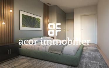 Apartment 4.5 rooms - image - 5
