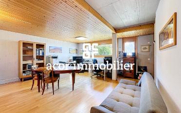 Single house 5.5 rooms - image - 9