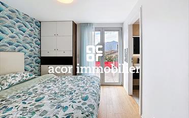 Villa 6.5 Zimmer - image - 7
