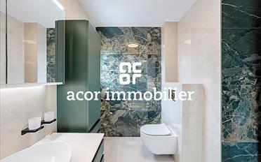 Villa 6.5 Zimmer - image - 8