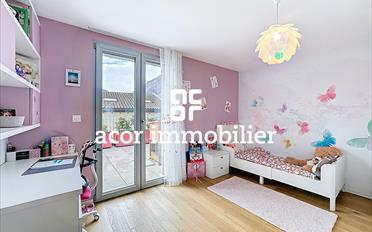 Villa 6.5 Zimmer - image - 9