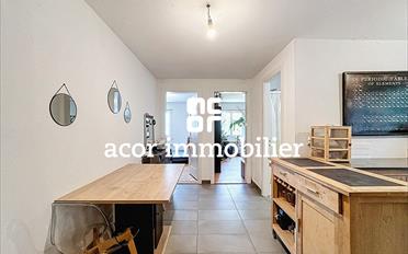 Wohnung 2.5 Zimmer - image - 3