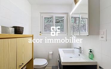 Wohnung 2.5 Zimmer - image - 5
