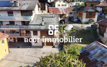 Doppeleinfamilienhaus 4.5 Zimmer - image - 11