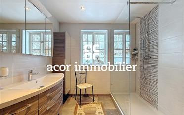 Chalet 9.5 rooms - image - 5