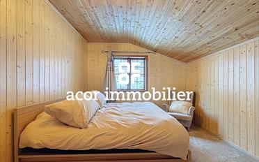 Chalet 9.5 rooms - image - 6
