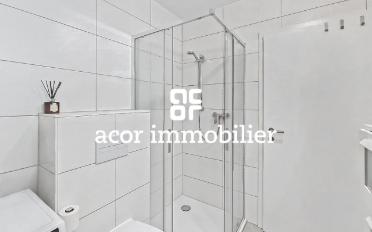 Appartement 2.5 pièces - image - 4