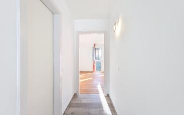 Appartement 4.5 pièces - image - 3