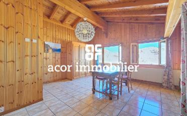 Hôtel 30 pièces - image - 9