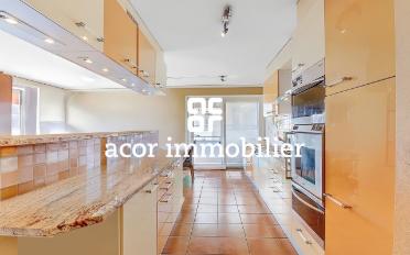 Wohnung 4.5 Zimmer - image - 3