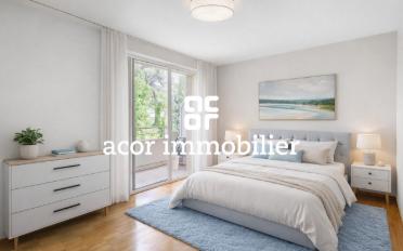 Wohnung 4.5 Zimmer - image - 4