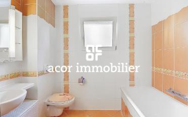 Wohnung 4.5 Zimmer - image - 5