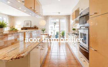 Wohnung 4.5 Zimmer - image - 2