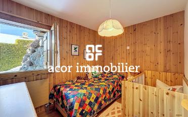Chalet 4.5 rooms - image - 11