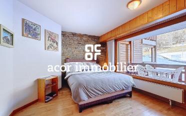 Apartment 1.5 rooms - image - 1