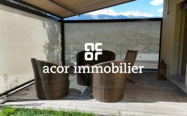 Maison 4.5 pièces - image - 3