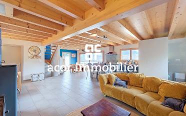 Maison 4.5 pièces - image - 5