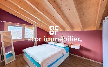 Einfamilienhaus 4.5 Zimmer - image - 5
