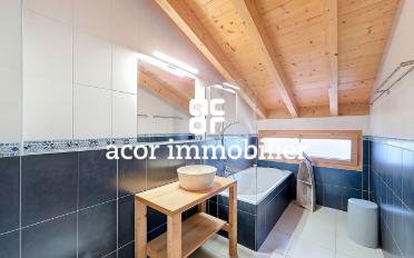 Einfamilienhaus 4.5 Zimmer - image - 6